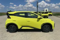 BYD DOLPHIN din 2025 cu 1 km - oferta BYD132305 - foto 10