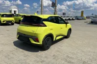 BYD DOLPHIN din 2025 cu 1 km - oferta BYD132305 - foto 11