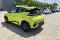 BYD DOLPHIN din 2025 cu 1 km - oferta BYD132305 - foto 12