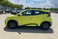 BYD DOLPHIN din 2025 cu 1 km - oferta BYD132305 - foto 14