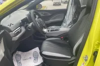 BYD DOLPHIN din 2025 cu 1 km - oferta BYD132305 - foto 15