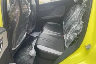 BYD DOLPHIN din 2025 cu 1 km - oferta BYD132305 - foto 16