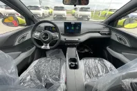 BYD DOLPHIN din 2025 cu 1 km - oferta BYD132305 - foto 18