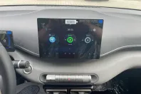 BYD DOLPHIN din 2025 cu 1 km - oferta BYD132305 - foto 19