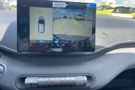 BYD DOLPHIN din 2025 cu 1 km - oferta BYD132305 - foto 20