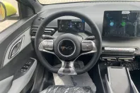 BYD DOLPHIN din 2025 cu 1 km - oferta BYD132305 - foto 21