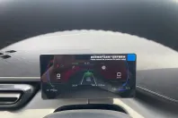 BYD DOLPHIN din 2025 cu 1 km - oferta BYD132305 - foto 22