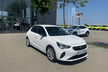 Opel Corsa din 2023 - oferta OPE132306