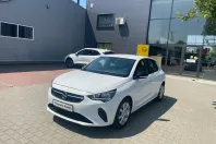 Opel Corsa din 2023 cu 43.900 km - oferta OPE132306 - foto 2