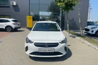 Opel Corsa din 2023 cu 43.900 km - oferta OPE132306 - foto 3