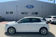 Opel Corsa din 2023 cu 43.900 km - oferta OPE132306 - foto 4