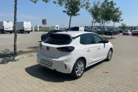 Opel Corsa din 2023 cu 43.900 km - oferta OPE132306 - foto 6