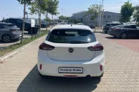 Opel Corsa din 2023 cu 43.900 km - oferta OPE132306 - foto 7