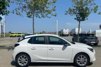 Opel Corsa din 2023 cu 43.900 km - oferta OPE132306 - foto 8