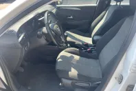 Opel Corsa din 2023 cu 43.900 km - oferta OPE132306 - foto 9