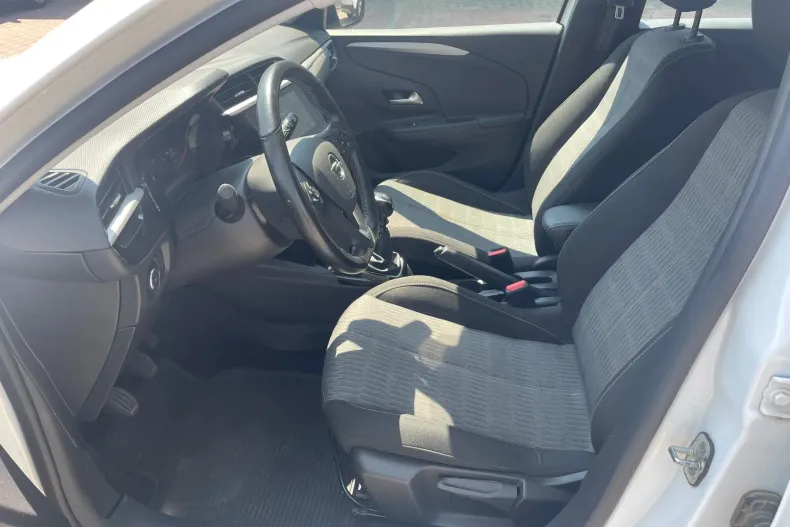 Opel Corsa din 2023 cu 43.900 km - oferta OPE132306 - foto 9