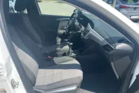 Opel Corsa din 2023 cu 43.900 km - oferta OPE132306 - foto 10