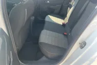 Opel Corsa din 2023 cu 43.900 km - oferta OPE132306 - foto 11