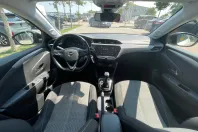 Opel Corsa din 2023 cu 43.900 km - oferta OPE132306 - foto 13