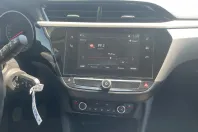 Opel Corsa din 2023 cu 43.900 km - oferta OPE132306 - foto 14