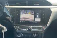 Opel Corsa din 2023 cu 43.900 km - oferta OPE132306 - foto 15