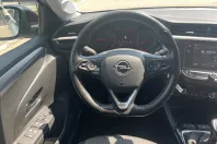 Opel Corsa din 2023 cu 43.900 km - oferta OPE132306 - foto 16