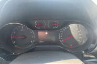 Opel Corsa din 2023 cu 43.900 km - oferta OPE132306 - foto 17