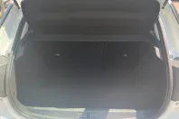 Opel Corsa din 2023 cu 43.900 km - oferta OPE132306 - foto 18