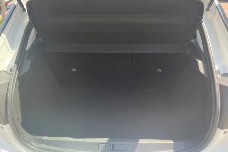 Opel Corsa din 2023 cu 43.900 km - oferta OPE132306 - foto 18