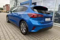 Ford Focus din 2024 cu 15.400 km - oferta FOR132307 - foto 3