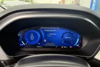 Ford Focus din 2024 cu 15.400 km - oferta FOR132307 - foto 9