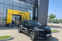 Geely Starray din 2024 cu 8.955 km - oferta GEE132308 - foto 1