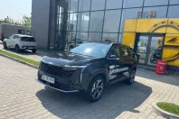 Geely Starray din 2024 cu 8.955 km - oferta GEE132308 - foto 2