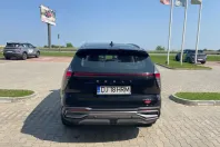 Geely Starray din 2024 cu 8.955 km - oferta GEE132308 - foto 7