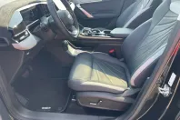 Geely Starray din 2024 cu 8.955 km - oferta GEE132308 - foto 9