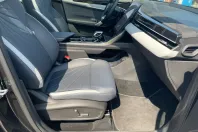 Geely Starray din 2024 cu 8.955 km - oferta GEE132308 - foto 10