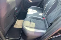 Geely Starray din 2024 cu 8.955 km - oferta GEE132308 - foto 11