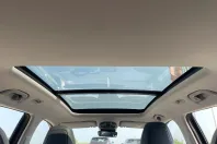 Geely Starray din 2024 cu 8.955 km - oferta GEE132308 - foto 13