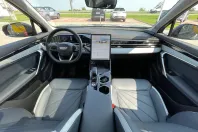 Geely Starray din 2024 cu 8.955 km - oferta GEE132308 - foto 14