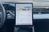 Geely Starray din 2024 cu 8.955 km - oferta GEE132308 - foto 15