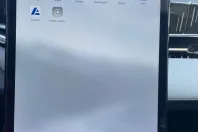 Geely Starray din 2024 cu 8.955 km - oferta GEE132308 - foto 16