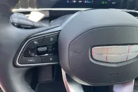 Geely Starray din 2024 cu 8.955 km - oferta GEE132308 - foto 19