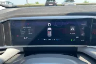 Geely Starray din 2024 cu 8.955 km - oferta GEE132308 - foto 20