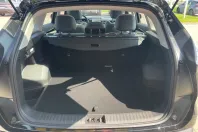 Geely Starray din 2024 cu 8.955 km - oferta GEE132308 - foto 21