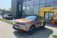Opel Grandland din 2025 cu 6.000 km - oferta OPE132309 - foto 2