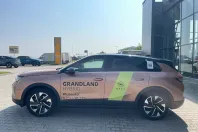 Opel Grandland din 2025 cu 6.000 km - oferta OPE132309 - foto 4