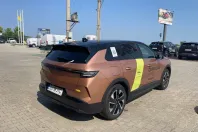 Opel Grandland din 2025 cu 6.000 km - oferta OPE132309 - foto 6