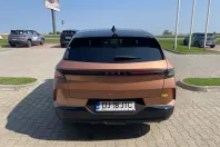 Opel Grandland din 2025 cu 6.000 km - oferta OPE132309 - foto 7