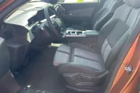 Opel Grandland din 2025 cu 6.000 km - oferta OPE132309 - foto 9