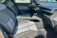 Opel Grandland din 2025 cu 6.000 km - oferta OPE132309 - foto 10